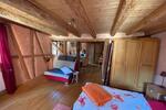 Einfamilienhaus Münsingen - 280.000&euro; | Angebot:26431285