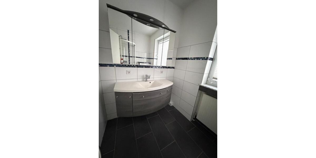 Erdgeschoßwohnung Kassel Philippinenhof-Warteberg - 3 Zimmer, 78 m&sup2;, 229.000&euro; | Angebot:24739575