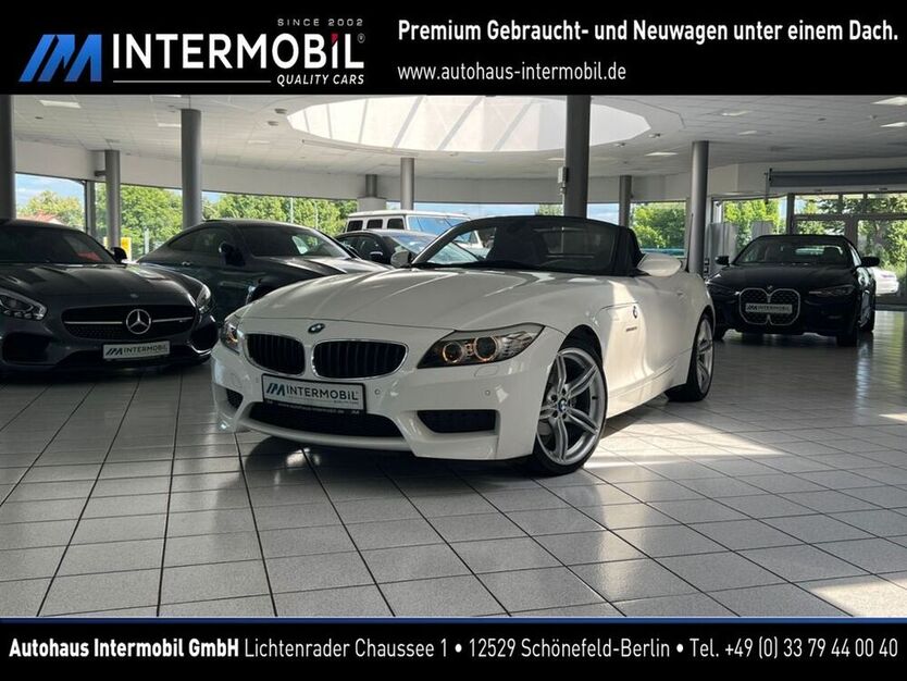 Z4