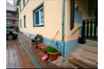 Erdgeschoßwohnung Rothselberg - 5 Zimmer, 140 m&sup2;, 190.000&euro; | Angebot:27161608