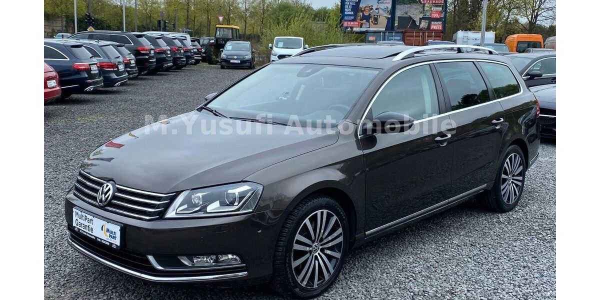 VW Passat 206.182 km 7.990 &euro; Hamburg 22047
