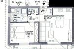 Erdgeschoßwohnung Perl - 3 Zimmer, 50 m&sup2;, 159.900&euro; | Angebot:26818175