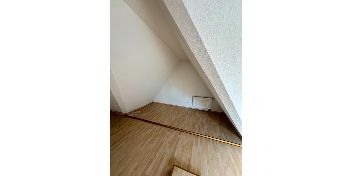 Maisonettenwohnung Neu-Ulm Ludwigsfeld - 3 Zimmer, 104 m&sup2;, 1.248&euro; | Angebot:26326236