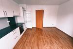 2 Zi. EG Wohnung mit Balkon - Etagenwohnung Pommersfelden | Angebot:25842014