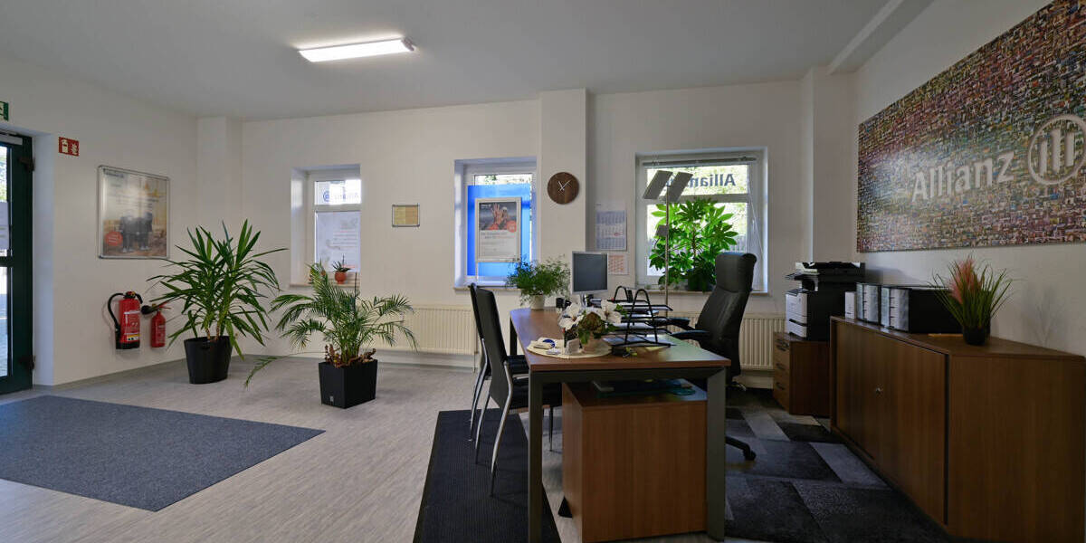 Gewerbeobjekt Chemnitz OT Wittgensdorf Wittgensdorf - 3 Zimmer, 200&euro; | Angebot:26695273