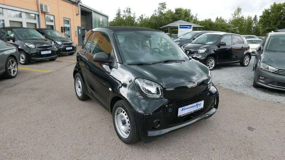 forTwo