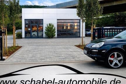 Peugeot 508 134.000 km 17.700 &euro; Urbach (30km östlich von Stuttgart) 73660