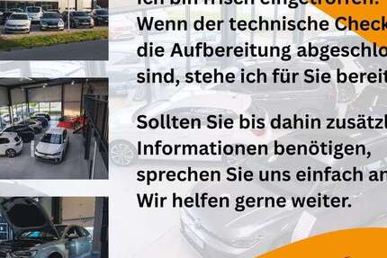 Mitsubishi Colt 29.350 km 16.499 &euro; Kleve 47533