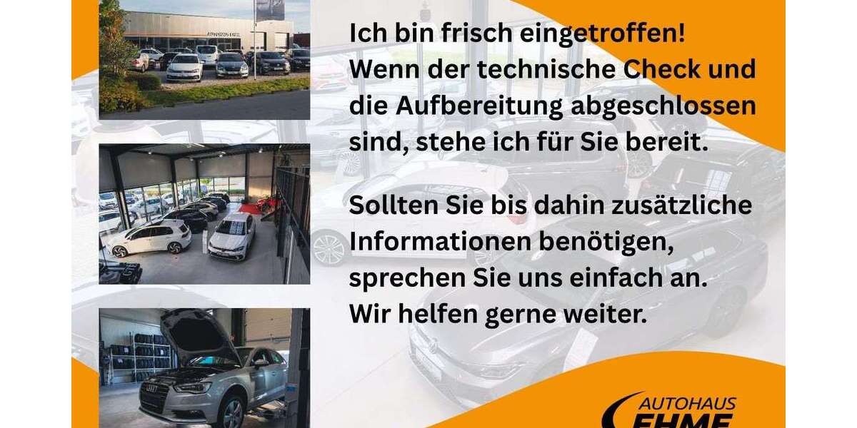 Mitsubishi Colt 29.350 km 16.499 &euro; Kleve 47533