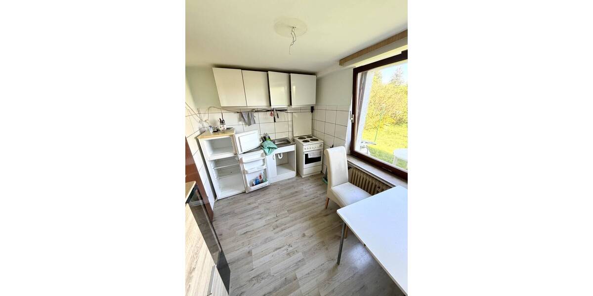 Mehrfamilienhaus, Wohnhaus Bad Sachsa - 129.000&euro; | Angebot:26276353