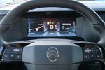 Citroen Spacetourer 180 Plus M, AHK LED Kamera180º 8 Sitze 5.882 km 37.980 &euro; Falkensee 14612
