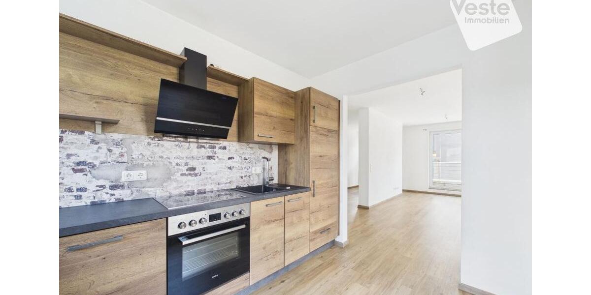 Einfamilienhaus Coburg - 2 Zimmer, 88 m&sup2;, 880&euro; | Angebot:26441693