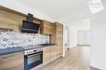 Einfamilienhaus Coburg - 2 Zimmer, 88 m&sup2;, 880&euro; | Angebot:26441693
