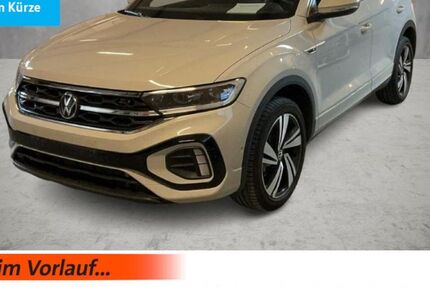 VW T-Roc 11.026 km 27.479 &euro; Ribnitz-Damgarten / Barth / Bad Sülze 18311