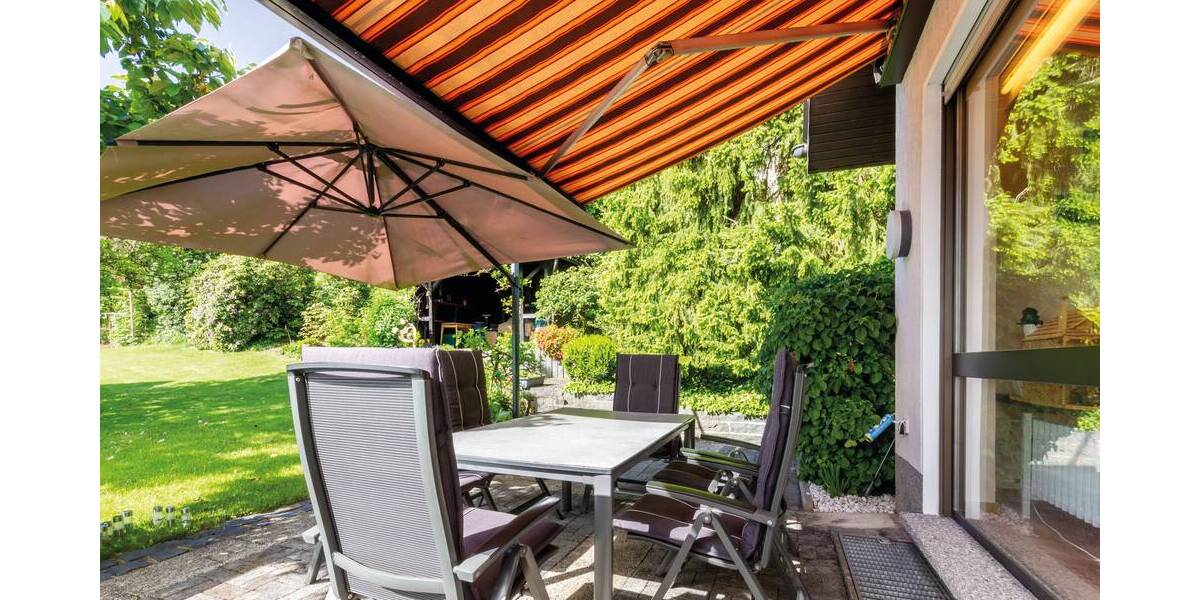 Etagenwohnung Arnsberg Obereimer - 7 Zimmer, 317 m&sup2;, 495.000&euro; | Angebot:26292706