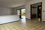 Einfamilienhaus Bad Sobernheim - 4 Zimmer, 173 m&sup2;, 1.300&euro; | Angebot:25741736