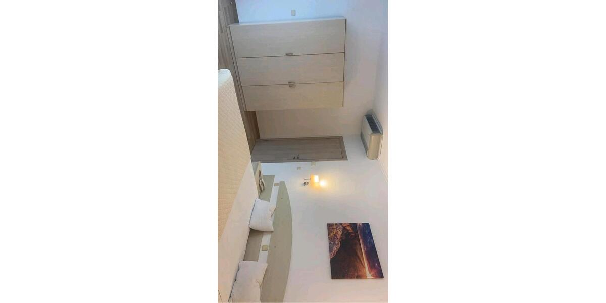 Etagenwohnung Augsburg Haunstetten-Siebenbrunn - 2 Zimmer, 80 m&sup2;, 80.000&euro; | Angebot:26169486