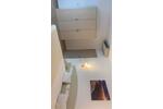 Etagenwohnung Augsburg Haunstetten-Siebenbrunn - 2 Zimmer, 80 m&sup2;, 80.000&euro; | Angebot:26169486