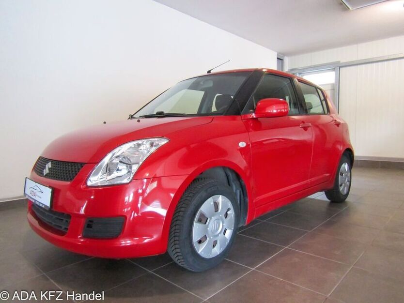 Swift