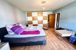 Etagenwohnung Sinzheim - 3 Zimmer, 122 m&sup2;, 297.000&euro; | Angebot:26935236