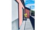 Reihenmittelhaus Speicher - 4 Zimmer, 110 m&sup2;, 1.100&euro; | Angebot:26885809