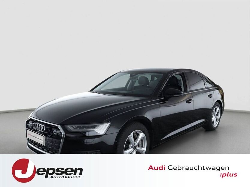A6