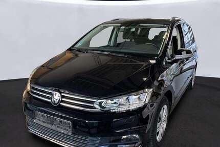 VW Touran 110.000 km 24.990 &euro; Peine 31228