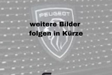 Peugeot 208 9.000 km 26.190 &euro; Nürnberg OT Schweinau 90439