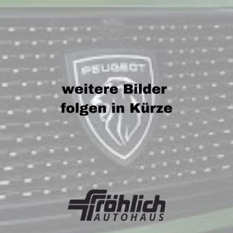 Peugeot 208 9.000 km 26.190 &euro; Nürnberg OT Schweinau 90439