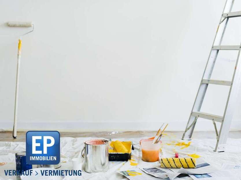Wohnung zum Mieten in München 1.900 € 103.13 m²