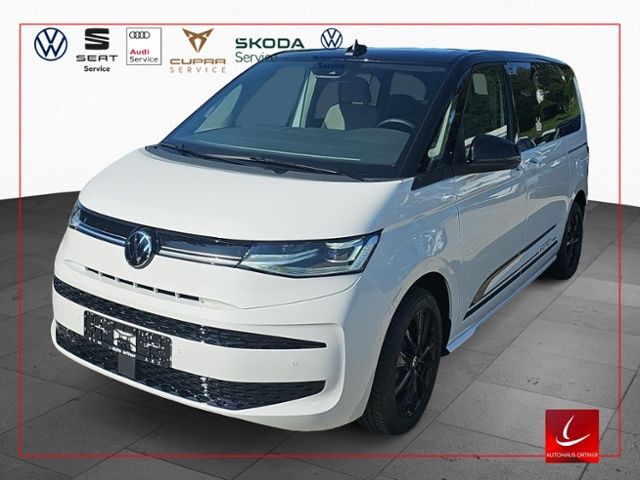 VW T7 Multivan 11.660 km 44.980 € Schongau 86956