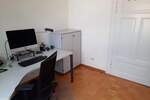 Gewerbeobjekt Fulda Innenstadt - 290&euro; | Angebot:25750421
