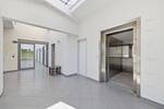 Gewerbeobjekt Ebersberg - 9.800&euro; | Angebot:26105410