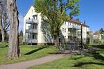 Etagenwohnung Minden Innenstadt - 2 Zimmer, 53 m&sup2;, 575&euro; | Angebot:26902086