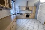 Hochparterre Frankfurt (Oder) - 4 Zimmer, 121 m&sup2;, 290.000&euro; | Angebot:25929448