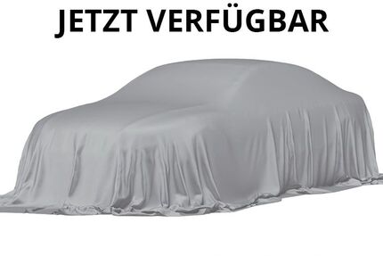 Nissan Qashqai 50.500 km 19.950 &euro; Hannover 30659