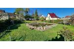 Einfamilienhaus Pasewalk - 4 Zimmer, 138 m&sup2;, 229.000&euro; | Angebot:26766913
