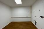 Gewerbeobjekt Regensburg Innenstadt - 6 Zimmer, 170 m&sup2;, 2.200&euro; | Angebot:26207460