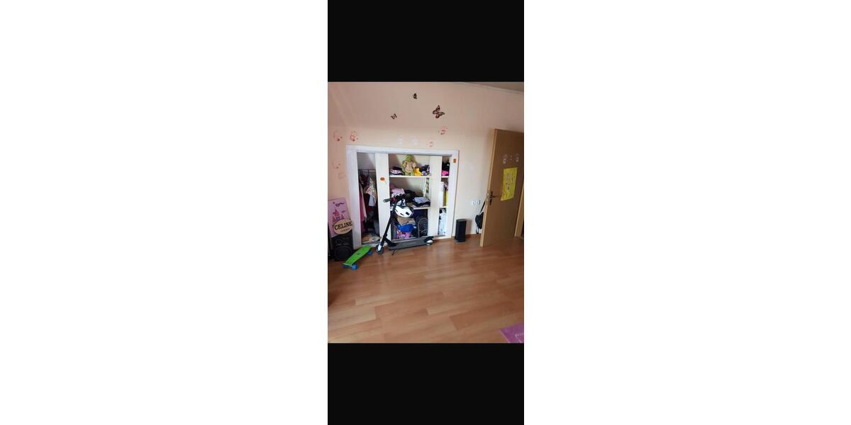 Einfamilienhaus Albstadt - 3 Zimmer, 100 m&sup2;, 750&euro; | Angebot:26019659