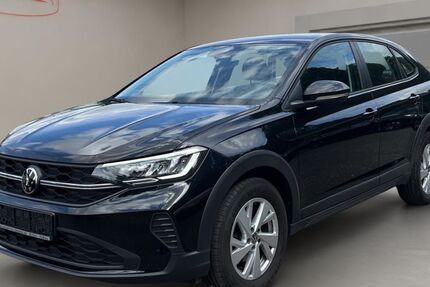 VW Taigo 24.300 km 15.800 &euro; Wilkau-Haßlau 08112