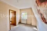 Einfamilienhaus Gramzow - 6 Zimmer, 140 m&sup2;, 320.000&euro; | Angebot:26066463