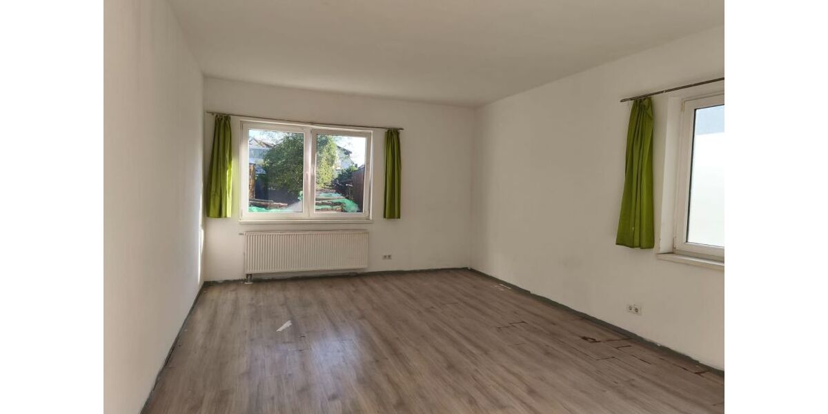 4-Zimmer-Wohnung in Winkelhaid - ohne Makler - Erdgeschoßwohnung Winkelhaid | Angebot:27443388
