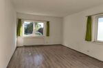 4-Zimmer-Wohnung in Winkelhaid - ohne Makler - Erdgeschoßwohnung Winkelhaid | Angebot:27443388