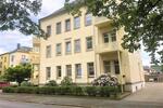 Etagenwohnung Heidenau - 3 Zimmer, 76 m&sup2;, 520&euro; | Angebot:24979030