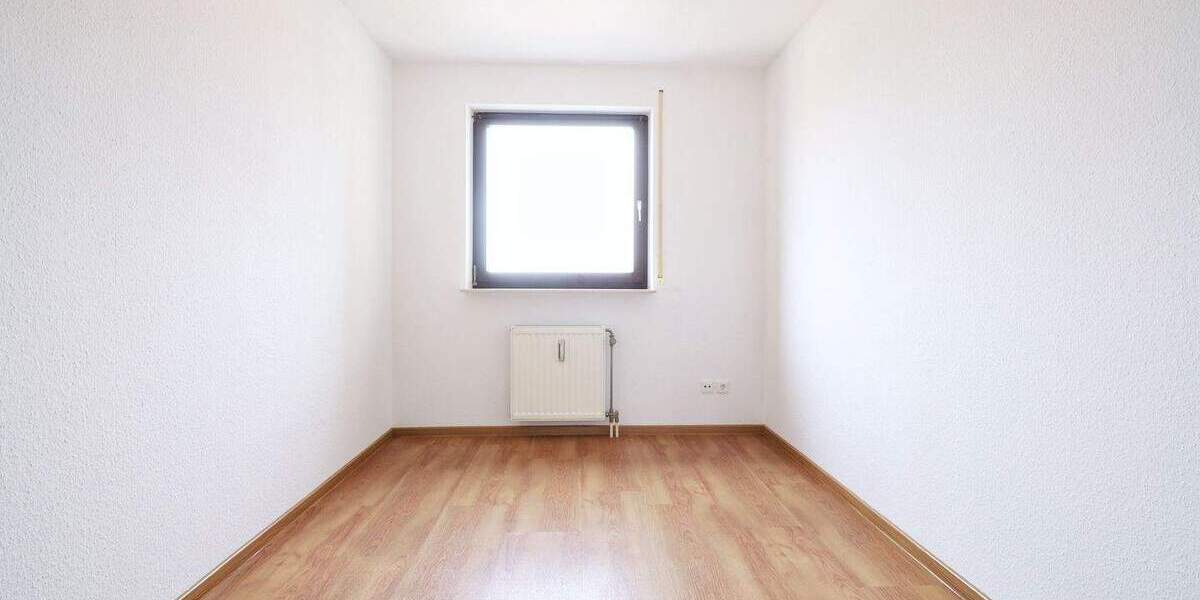 Etagenwohnung Lauffen am Neckar - 4 Zimmer, 107 m&sup2;, 360.000&euro; | Angebot:24685845