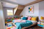 Doppelhaushälfte Neukirchen-Vluyn Vluyn - 4 Zimmer, 120 m&sup2;, 339.000&euro; | Angebot:25741175