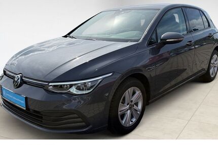 VW Golf 48.127 km 21.930 &euro; Bitterfeld-Wolfen 06749