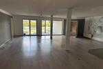 Bungalow Neuhausen/Spree Spree - 7 Zimmer, 234 m&sup2;, 279.000&euro; | Angebot:27083385