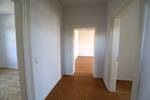 3-Zimmer-Wohnung mit Altbaucharme und modernem Wohnkomfort