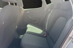 Seat Arona Style *Navi/SHZG/LED/Kamera/PDC/Parklenksyst 40.129 km 15.980 &euro; Bamberg 96052